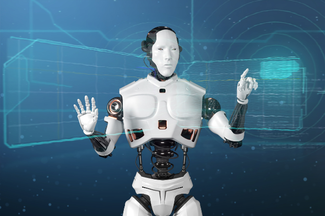 Como Será a Tecnologia em 2030 O Que Está por Vir?