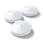 Configurar e Resetar Roteador TP-Link Deco